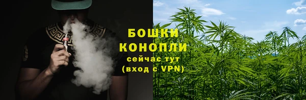 apvp Россошь