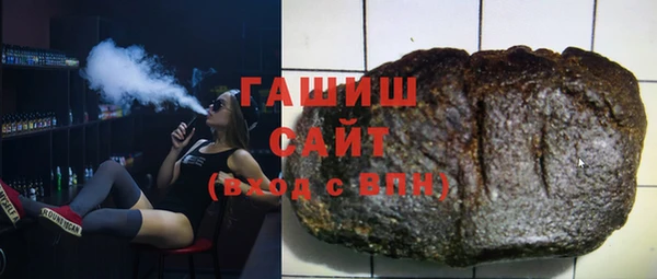 дмт Алексеевка