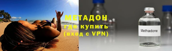 амф Алзамай