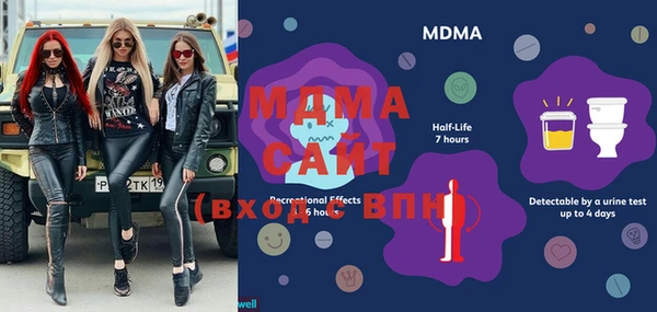 прущая мука Ростов