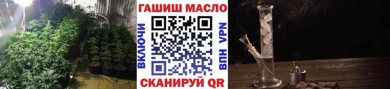 Дистиллят ТГК THC oil  Лукоянов 